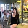 kathykim913